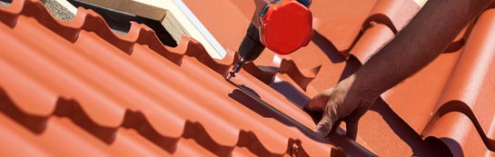save on Cwmcoednerth roof installation costs