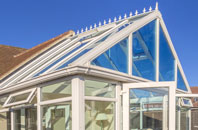 Cwmcoednerth conservatory roof repairs