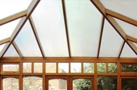 Cwmcoednerth conservatory repair companies
