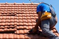 Cwmcoednerth urgent roof repairs