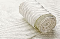 Cwmcoednerth fibreglass roofing repairs