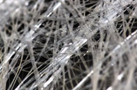 free Cwmcoednerth fibreglass roof repair quotes