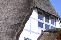 find rated Cwmcoednerth thatchers